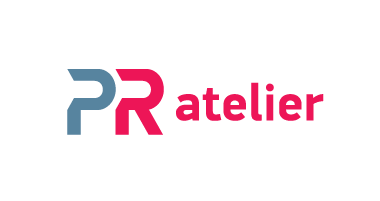 PR-Atelier